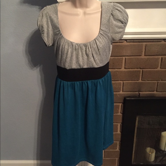 dELiA*s Dresses & Skirts - 🌟3/$15 5/$20 7/$25🌟Delias dress